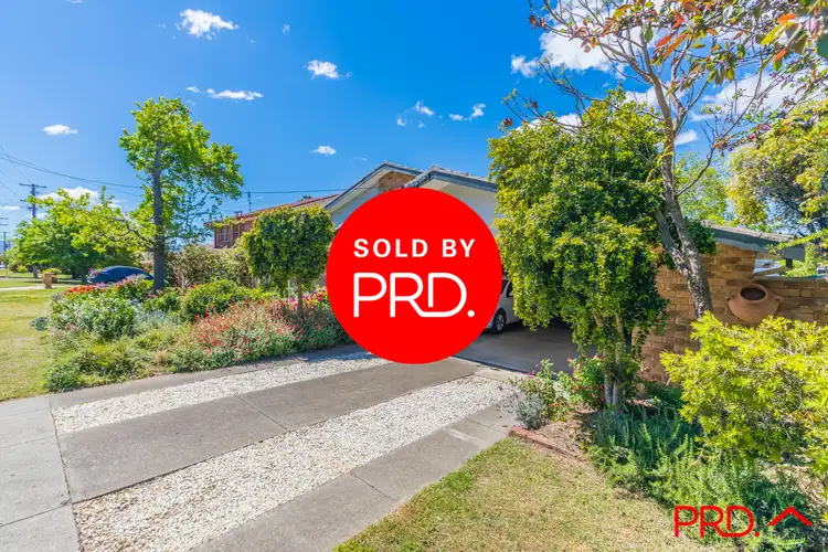 Second view of Homely house listing, 85 Edward Street, Tamworth NSW 2340