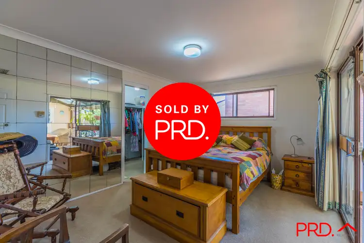 Third view of Homely house listing, 85 Edward Street, Tamworth NSW 2340