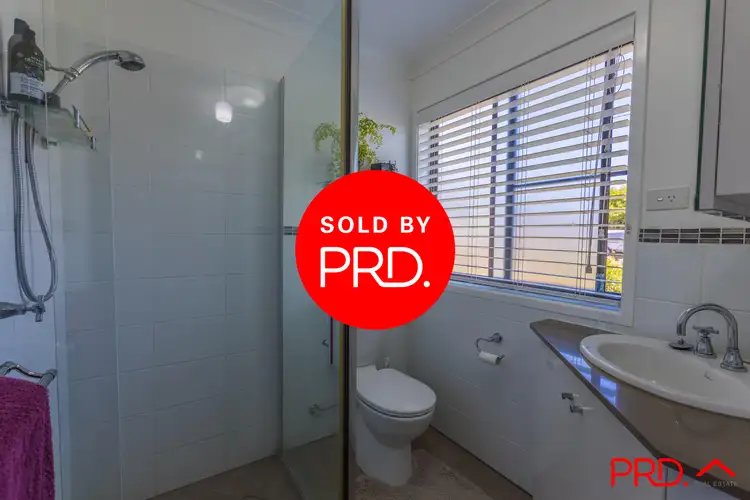 Fourth view of Homely house listing, 85 Edward Street, Tamworth NSW 2340