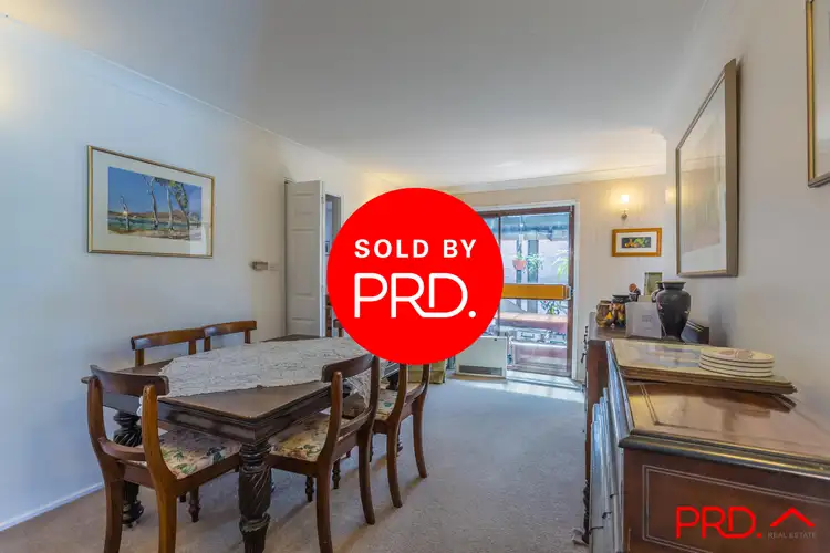 Fifth view of Homely house listing, 85 Edward Street, Tamworth NSW 2340