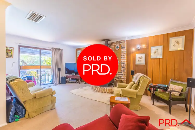 Sixth view of Homely house listing, 85 Edward Street, Tamworth NSW 2340
