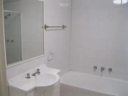 Second view of Homely unit listing, 41/1-9 Terrace Road, Dulwich Hill NSW 2203