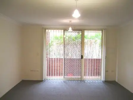 Third view of Homely unit listing, 41/1-9 Terrace Road, Dulwich Hill NSW 2203
