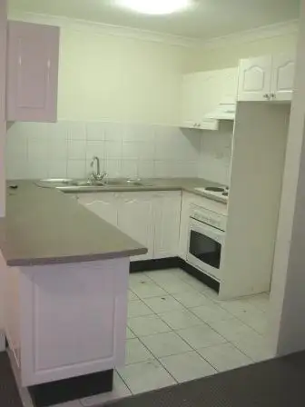 Fourth view of Homely unit listing, 41/1-9 Terrace Road, Dulwich Hill NSW 2203