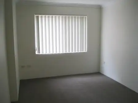 Fifth view of Homely unit listing, 41/1-9 Terrace Road, Dulwich Hill NSW 2203