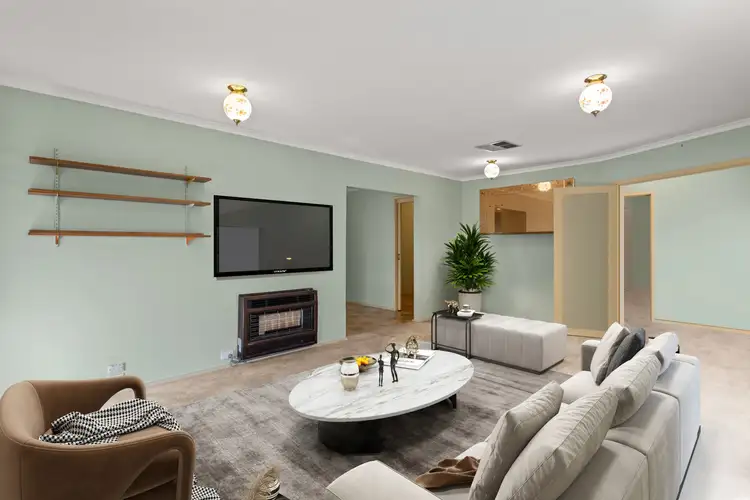 Fourth view of Homely house listing, 2/2 Galway Street, Seaford VIC 3198