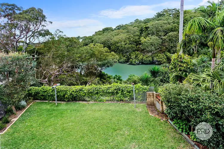 Main view of Homely house listing, 19 View Street, Peakhurst Heights NSW 2210