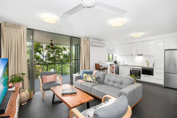 312/167-173 Bundock Street, Belgian Gardens QLD 4810