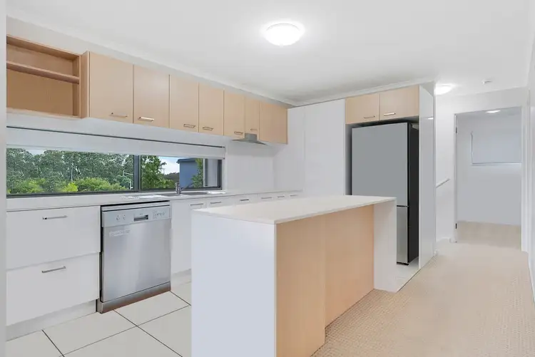 Third view of Homely house listing, 32/235 Lacey Road, Bald Hills QLD 4036