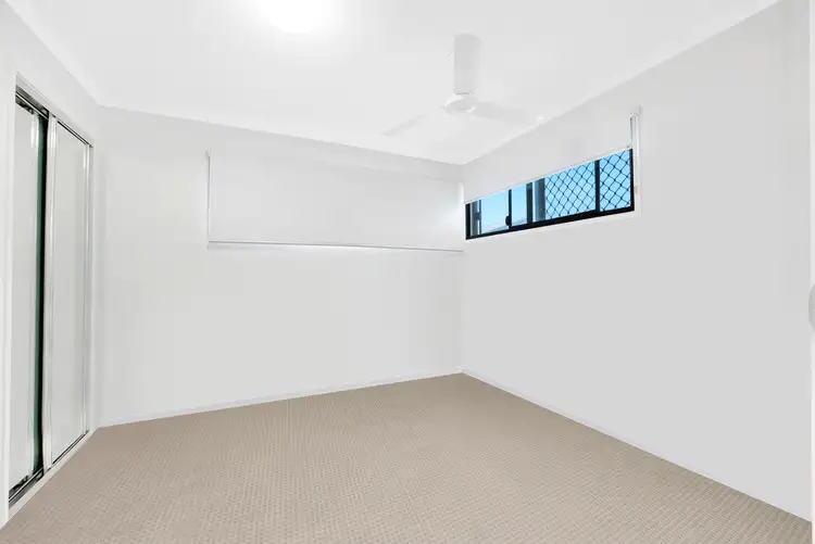 Fourth view of Homely house listing, 32/235 Lacey Road, Bald Hills QLD 4036