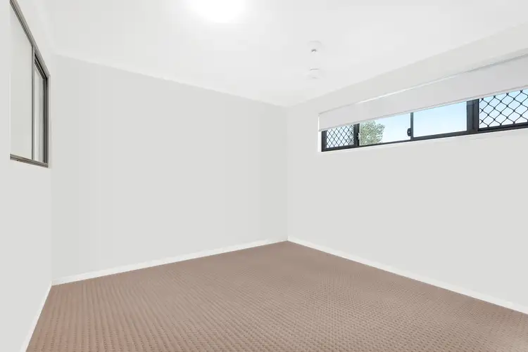 Sixth view of Homely house listing, 32/235 Lacey Road, Bald Hills QLD 4036