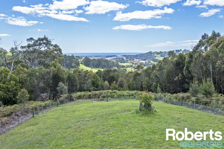 Sixth view of Homely rural property listing, 167 Pumping Station Road, Forth TAS 7310