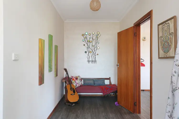 Fourth view of Homely rural property listing, 20 Delaneys Lane, Ellerslie VIC 3265