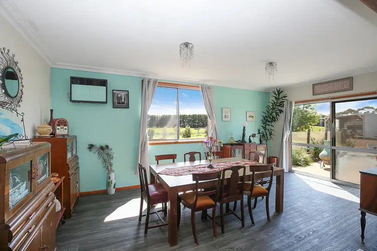 Fifth view of Homely rural property listing, 20 Delaneys Lane, Ellerslie VIC 3265
