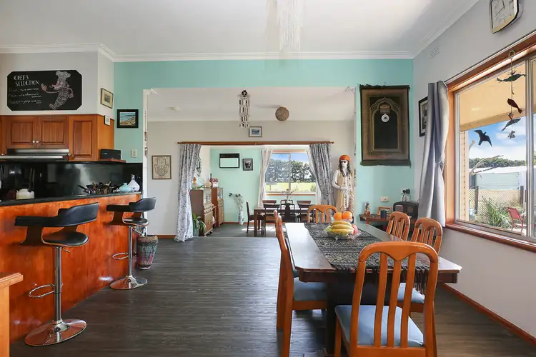 Sixth view of Homely rural property listing, 20 Delaneys Lane, Ellerslie VIC 3265