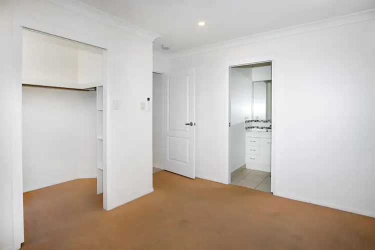 Seventh view of Homely house listing, 6 Idaho Court, Deeragun QLD 4818