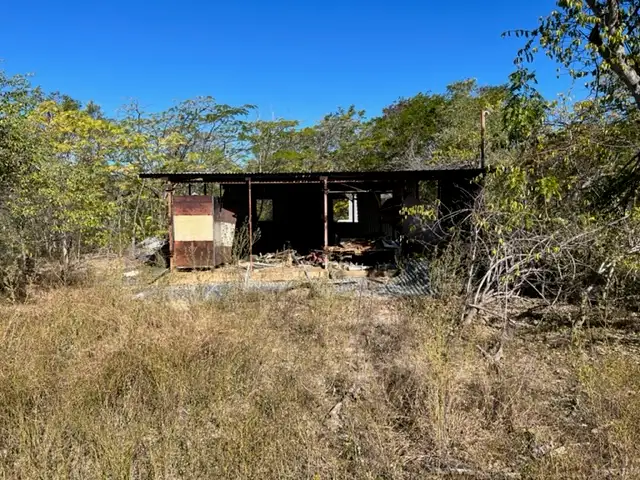 Fourth view of Homely land listing, 45 Bosworth Road, Woodstock QLD 4816