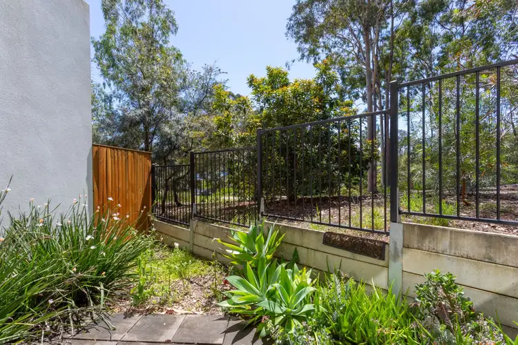 Fourth view of Homely house listing, 12/2 Lakes Entrance Drive, Springfield Lakes QLD 4300