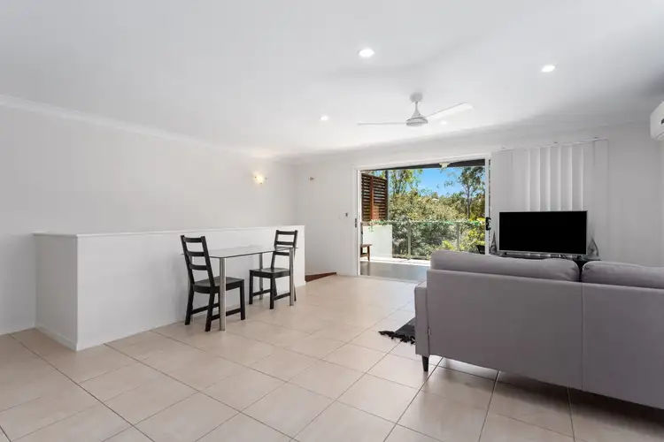 Sixth view of Homely house listing, 12/2 Lakes Entrance Drive, Springfield Lakes QLD 4300