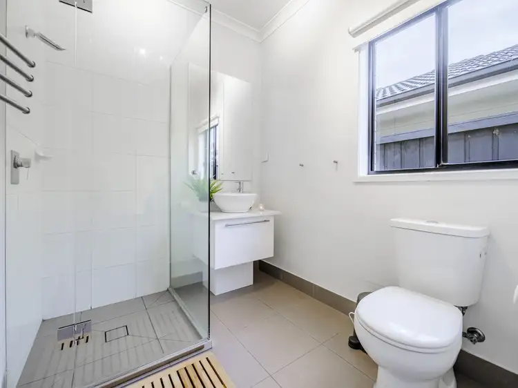 Third view of Homely house listing, 46 Alysha Avenue, Lyndhurst VIC 3975