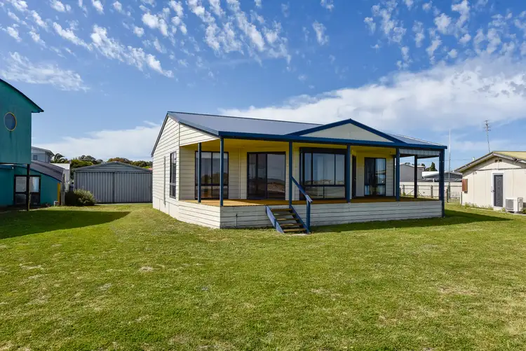 Fourth view of Homely house listing, 144 Marine Parade, Kingston Se SA 5275