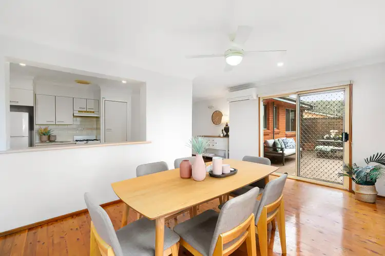 Fourth view of Homely house listing, 96 Hanlan Street North, Narara NSW 2250