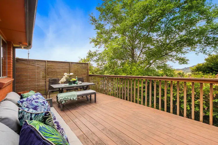 Fifth view of Homely house listing, 96 Hanlan Street North, Narara NSW 2250