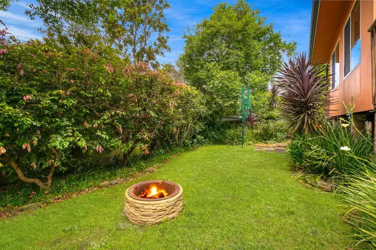 Sixth view of Homely house listing, 96 Hanlan Street North, Narara NSW 2250