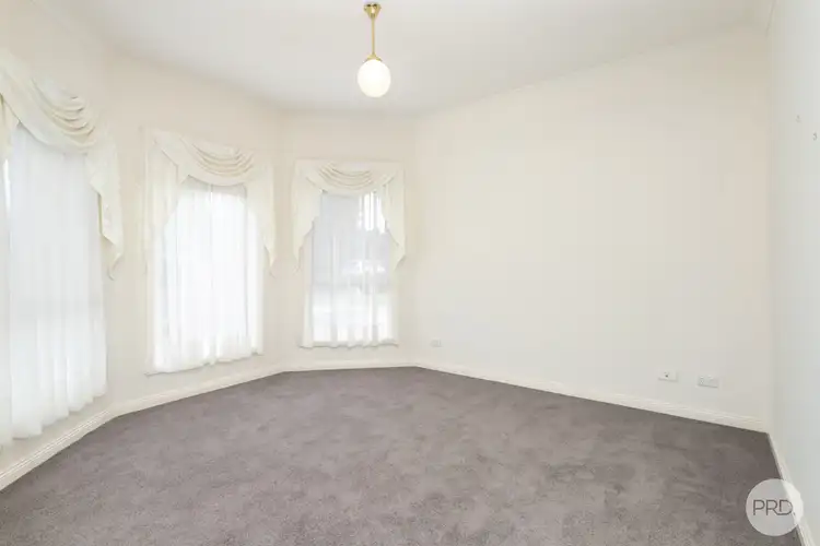 Third view of Homely house listing, 22 St Helens Avenue, Lake Gardens VIC 3355