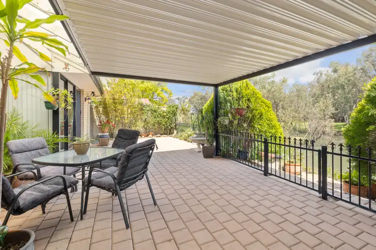 Main view of Homely house listing, 5 Amarina Close, Kenwick WA 6107