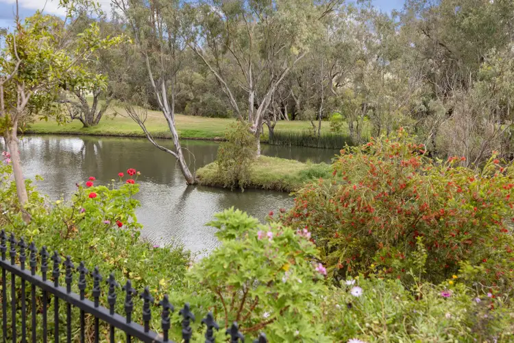 Second view of Homely house listing, 5 Amarina Close, Kenwick WA 6107
