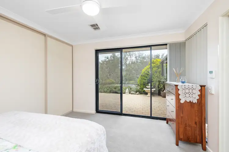 Sixth view of Homely house listing, 5 Amarina Close, Kenwick WA 6107