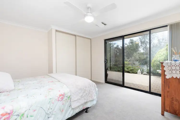 Seventh view of Homely house listing, 5 Amarina Close, Kenwick WA 6107