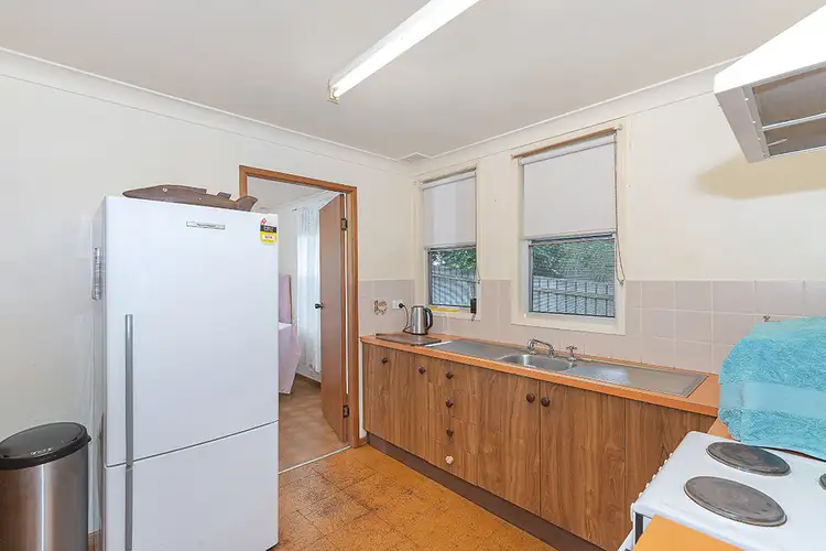 Fourth view of Homely house listing, 10 Ellesmere St, Booragul NSW 2284