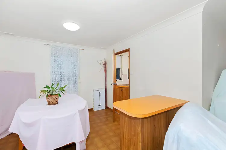 Fifth view of Homely house listing, 10 Ellesmere St, Booragul NSW 2284