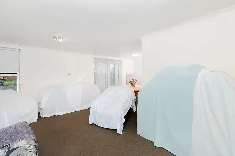 Sixth view of Homely house listing, 10 Ellesmere St, Booragul NSW 2284