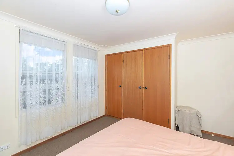 Seventh view of Homely house listing, 10 Ellesmere St, Booragul NSW 2284