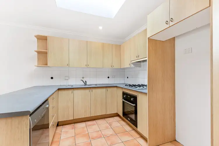 Fourth view of Homely house listing, 17 Little Comber Street, Paddington NSW 2021