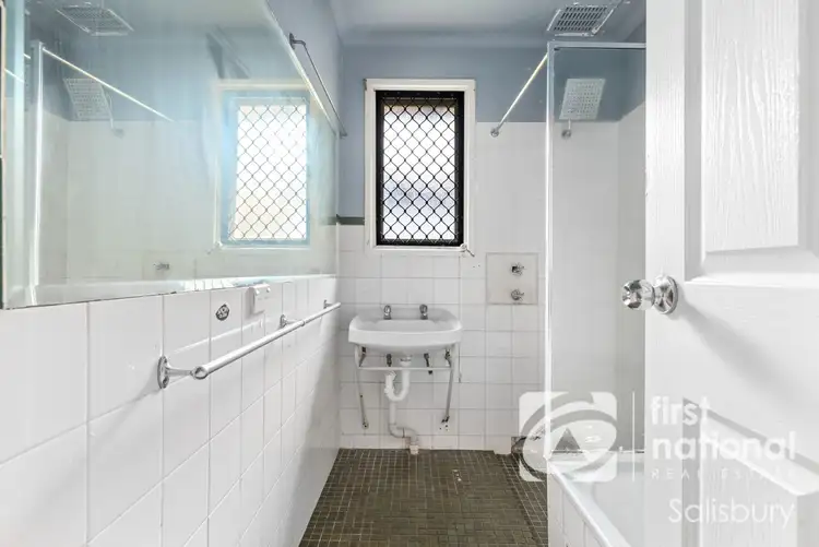 Fifth view of Homely house listing, 22 Goddard Drive, Salisbury Park SA 5109