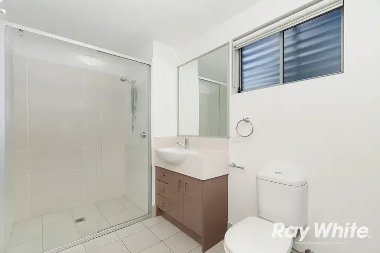 Sixth view of Homely apartment listing, 101/24 Rawlins Street, Kangaroo Point QLD 4169