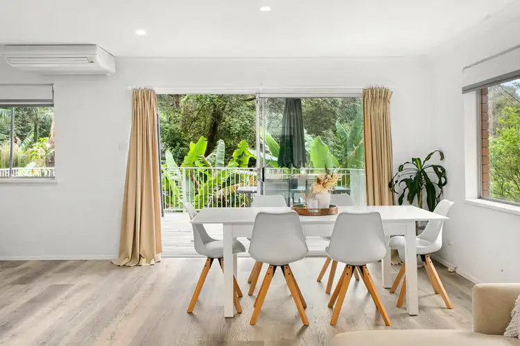 Third view of Homely house listing, 8 Gloster Close, East Gosford NSW 2250