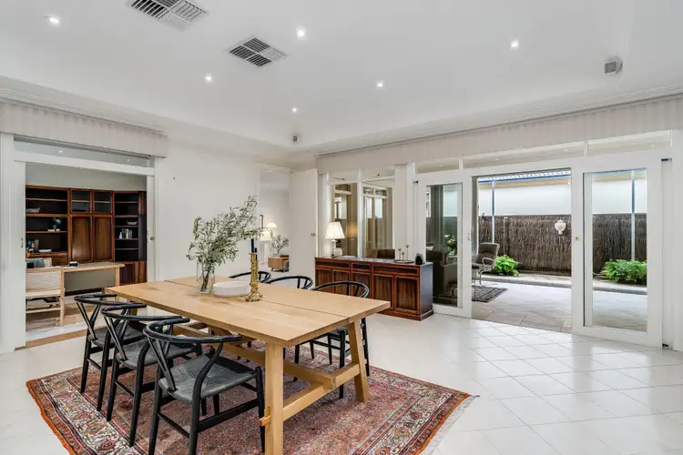 Fourth view of Homely house listing, 2B Clearview Street, Beaumont SA 5066