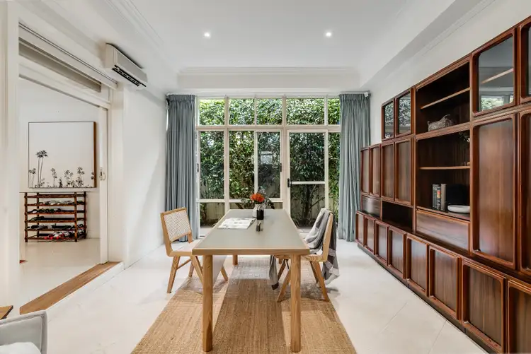 Fifth view of Homely house listing, 2B Clearview Street, Beaumont SA 5066
