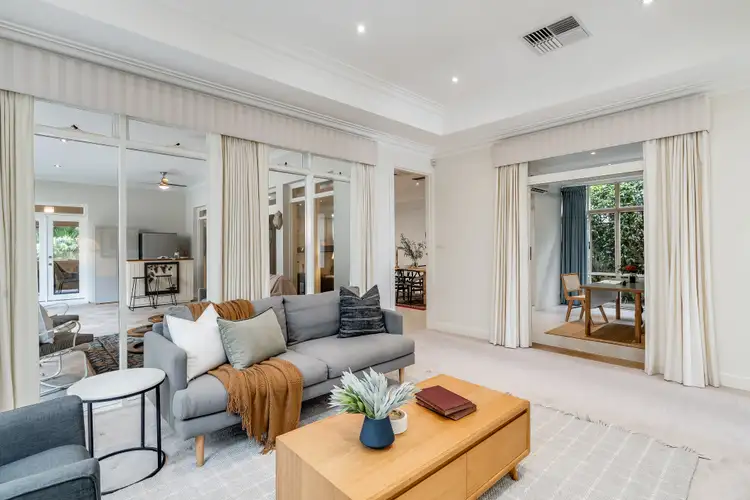 Sixth view of Homely house listing, 2B Clearview Street, Beaumont SA 5066