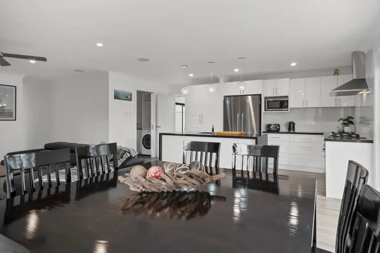 Sixth view of Homely house listing, 40 Parkway Rd, Daisy Hill QLD 4127