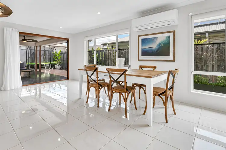 Sixth view of Homely house listing, 19 Belconnen Drive, Pimpama QLD 4209