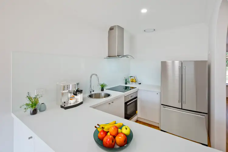7/23 Villiers Street, Yokine WA 6060