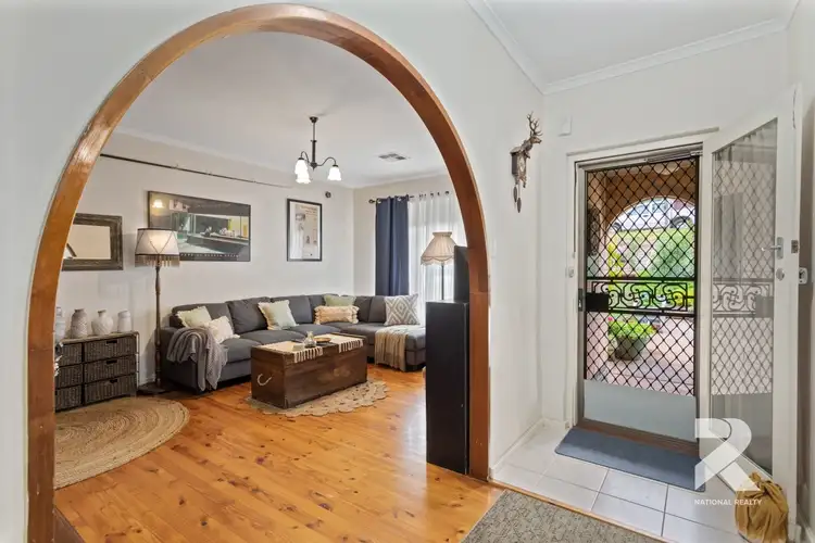 Main view of Homely house listing, 7 Linton Road, Para Hills SA 5096