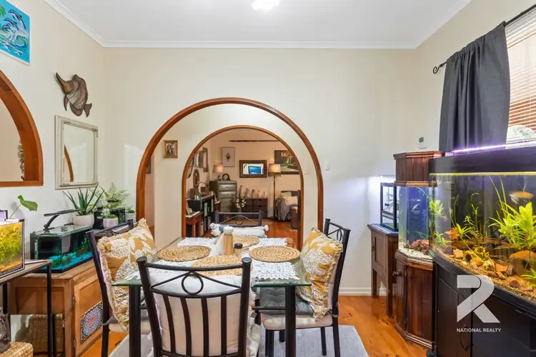 Fourth view of Homely house listing, 7 Linton Road, Para Hills SA 5096