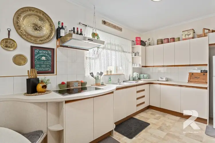 Fifth view of Homely house listing, 7 Linton Road, Para Hills SA 5096